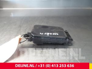 Gebruikte ACC Sensor (afstand) Volvo S60 II (FS) 1.6 T3 16V Prijs € 200,00 Margeregeling aangeboden door van Deijne Onderdelen Uden B.V.