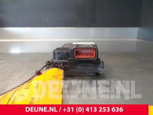 Volvo S60 ACC sensor (distance) O16717 photo 4
