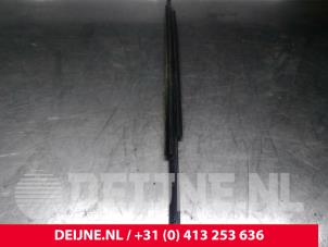 Volvo S80 Decorative strip O16725 photo 2