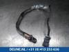 Lambda Sonde van een Volvo S80 (TR/TS), 1998 / 2008 2.9 SE 24V, Sedan, 4Dr, Benzine, 2.922cc, 144kW (196pk), FWD, B6294S2, 2001-06 / 2006-07, TR92; TS92 2004