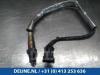 Lambda Sonde van een Volvo S80 (TR/TS), 1998 / 2008 2.9 SE 24V, Sedan, 4Dr, Benzine, 2.922cc, 144kW (196pk), FWD, B6294S2, 2001-06 / 2006-07, TR92; TS92 2004