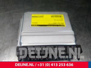 Gebruikte Computer Motormanagement Volvo S80 (TR/TS) 2.9 SE 24V Prijs € 45,00 Margeregeling aangeboden door van Deijne Onderdelen Uden B.V.