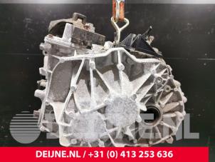 Volvo V40 Versnellingsbak O16777 foto 3