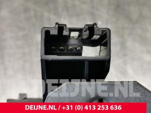 Volvo V40 Slotmechaniek Achterklep O16807 foto 3