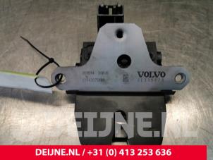 Volvo V40 Slotmechaniek Achterklep O16807 foto 2