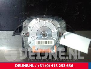 Volvo C70 Airbag links (Lenkrad) O16849 foto 3