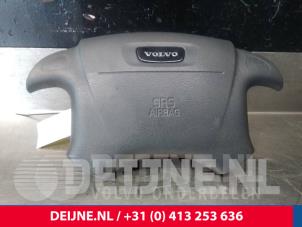Volvo C70 Airbag links (Lenkrad) O16849 foto 2