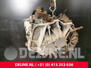 Volvo V40 Getriebe O16883 foto 3
