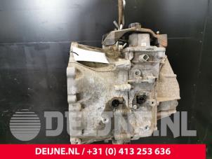 Volvo V40 Getriebe O16883 foto 2