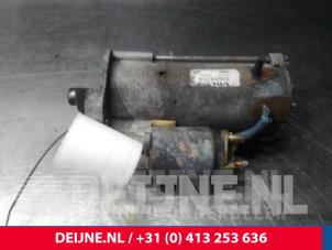 Volvo V50 Anlasser O16969 foto 2