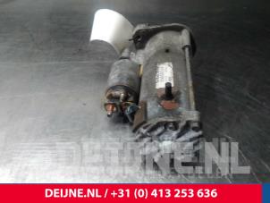 Volvo V50 Anlasser O16969 foto 3