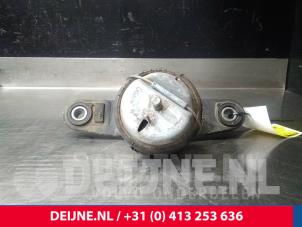 Volvo V40 Motorlager O17004 foto 2
