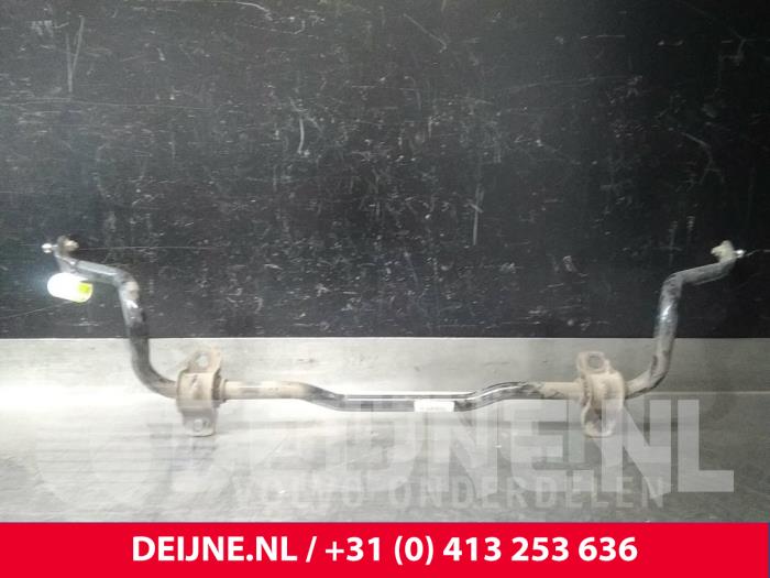 Volvo V40 Front anti-roll bar O17017