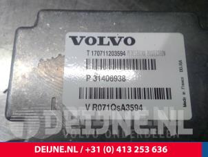 Volvo V40 Airbag Module O17032 foto 3
