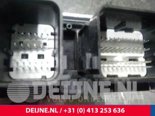 Volvo V40 Airbag Module O17032 foto 2