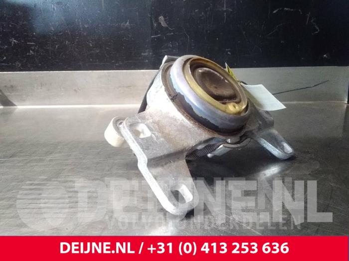Volvo V40 Motorlager O17043