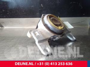 Gebruikte Motorsteun Volvo V40 (MV) 2.0 D2 16V Prijs € 25,00 Margeregeling aangeboden door van Deijne Onderdelen Uden B.V.