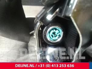 Volvo V90 Veiligheidsgordel links-achter O17059 foto 3