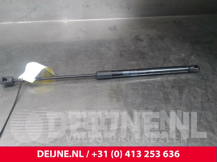 Volvo V90 Gasdämpfer Motorhaube links O17089