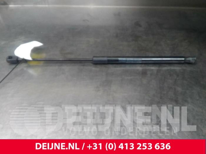 Volvo V90 Bonnet gas strut, right O17090