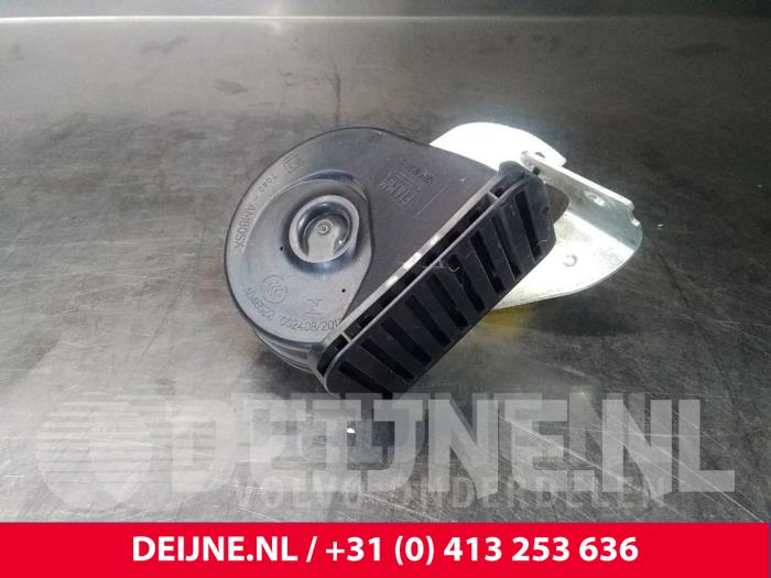 Volvo V90 Claxon O17094