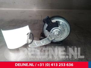 Volvo V90 Claxon O17094 foto 2