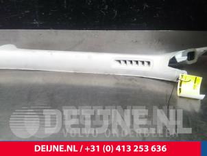 Volvo V90 A-pillar cover, left O17095 photo 2