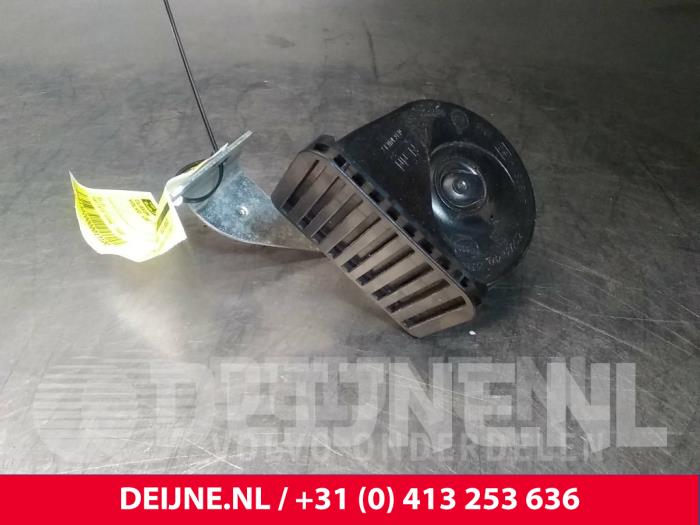 Volvo V90 Claxon O17100