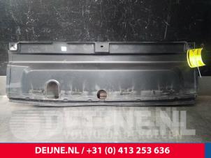 Volvo V90 Abdeckplatte sonstige O17107 foto 2