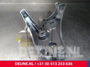 Volvo V90 Steun (diversen) O17110 foto 3