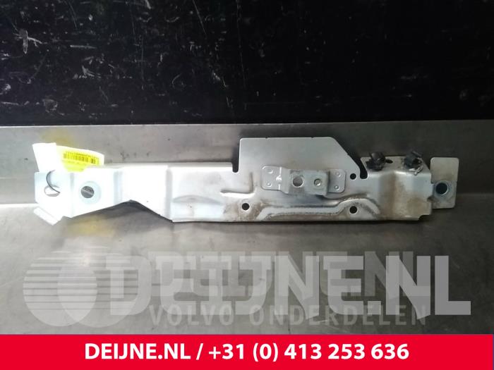 Volvo V90 Steun (diversen) O17111