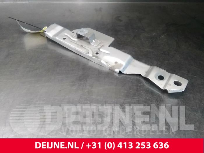 Volvo V90 Steun (diversen) O17112
