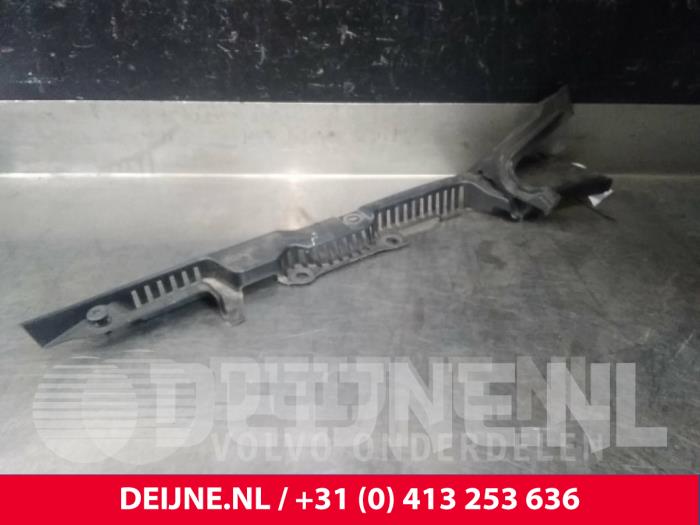 Volvo V90 Afdekplaat diversen O17116