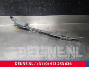 Volvo V90 Abdeckplatte sonstige O17116 foto 2