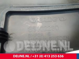 Volvo V90 Paravent O17123 foto 2