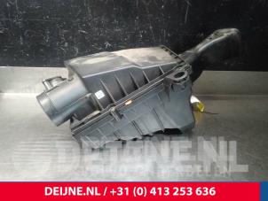 Volvo V90 Luchtfilterhuis O17126 foto 2