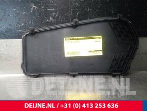 Volvo V90 Abdeckplatte sonstige O17129 foto 2