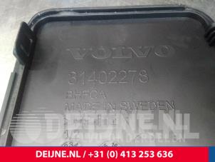 Volvo V90 Abdeckplatte sonstige O17129 foto 3