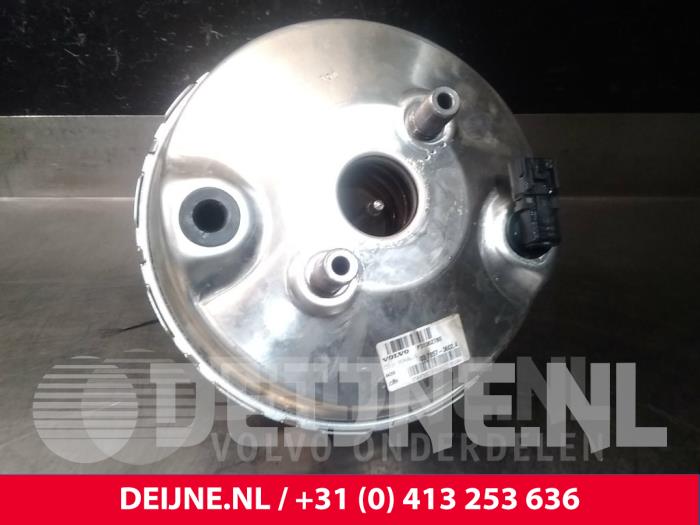 Volvo V90 Bremskraftverstärker O17130