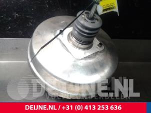 Volvo V90 Bremskraftverstärker O17130 foto 3