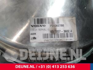 Volvo V90 Bremskraftverstärker O17130 foto 2