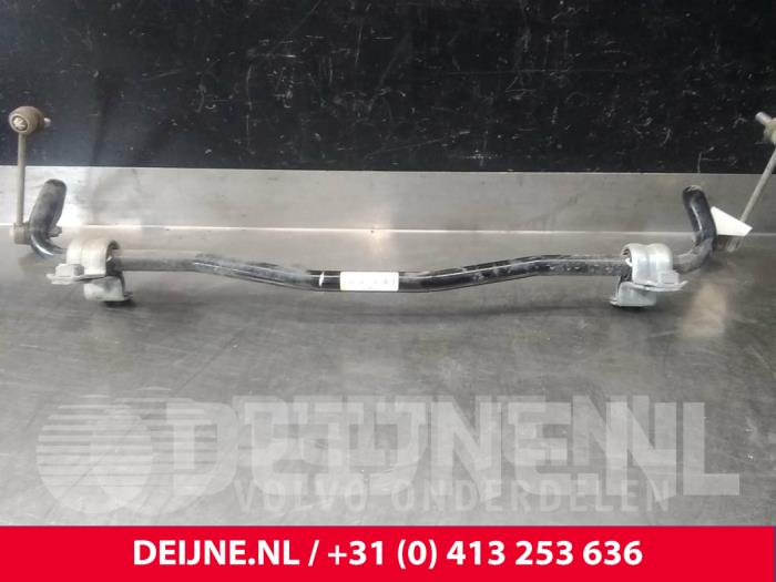 Volvo V90 Stabilisatorstang voor O17141