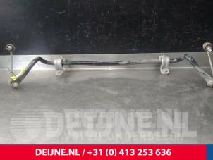 Volvo V90 Stabilisator vorne O17141 foto 2