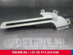 Volvo V90 Plane Kofferraum O17143 foto 3