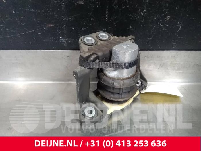 Volvo V90 Motorlager O17147