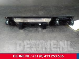 Volvo V90 Tailgate handle O17155 photo 2
