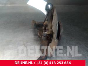 Volvo V70/S70 Knuckle, front right O17171 photo 2