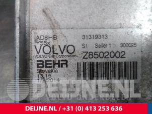 Volvo V40 Oliekoeler O17182 foto 2