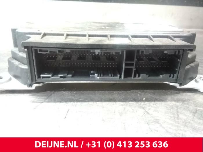 Volvo V90 Airbag Module O17196