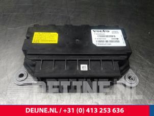 Volvo V90 Airbag Module O17196 foto 2